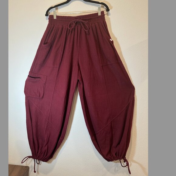Urban Outfitters Pants - Out From Under BouncePlush Cabot Jogger Pant – Size M